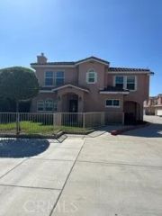 1473 S Rebecca Street South, Pomona, CA 91766