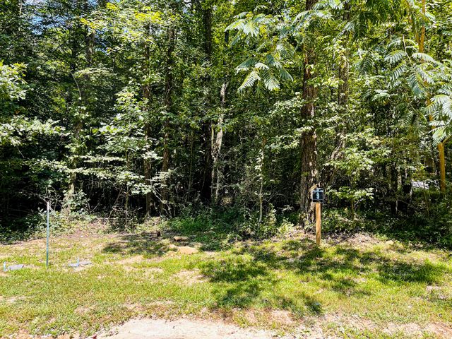 84 Sunset Bluff Way, Monteagle, TN 37356