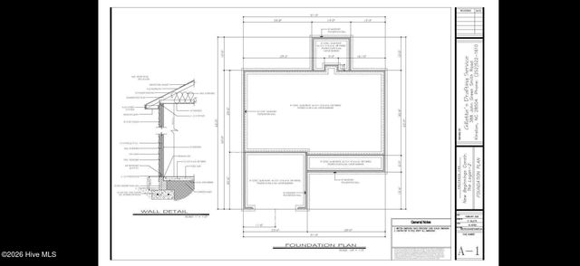 503 Romney Drive, Beulaville, NC 28518