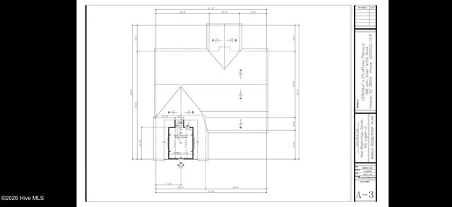 503 Romney Drive, Beulaville, NC 28518
