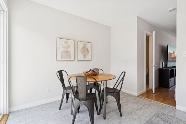 6499 Barrie Road, Edina, MN 55435