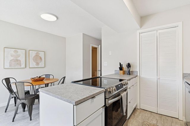 6499 Barrie Road, Edina, MN 55435