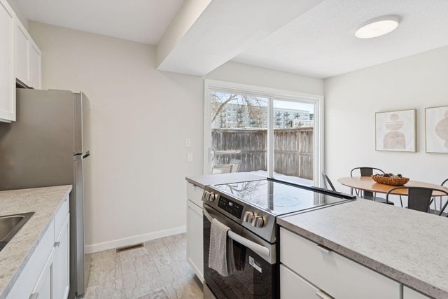 6499 Barrie Road, Edina, MN 55435