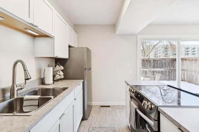 6499 Barrie Road, Edina, MN 55435