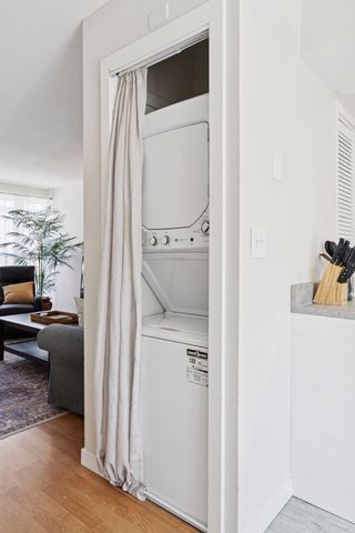 6499 Barrie Road, Edina, MN 55435