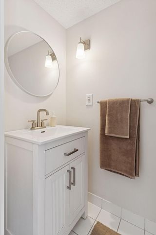 6499 Barrie Road, Edina, MN 55435