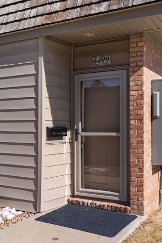 6499 Barrie Road, Edina, MN 55435