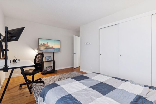 6499 Barrie Road, Edina, MN 55435