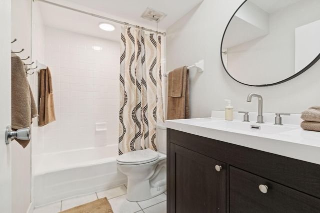 6499 Barrie Road, Edina, MN 55435