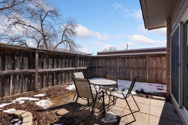 6499 Barrie Road, Edina, MN 55435