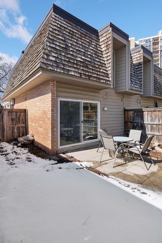6499 Barrie Road, Edina, MN 55435