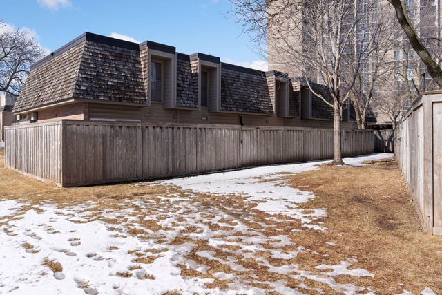 6499 Barrie Road, Edina, MN 55435