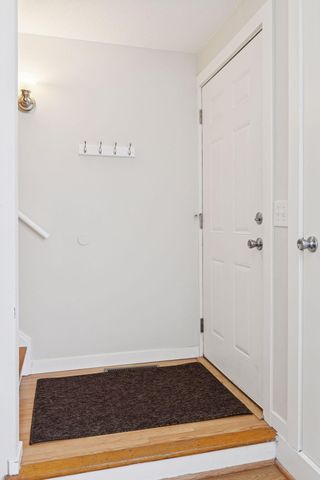 6499 Barrie Road, Edina, MN 55435