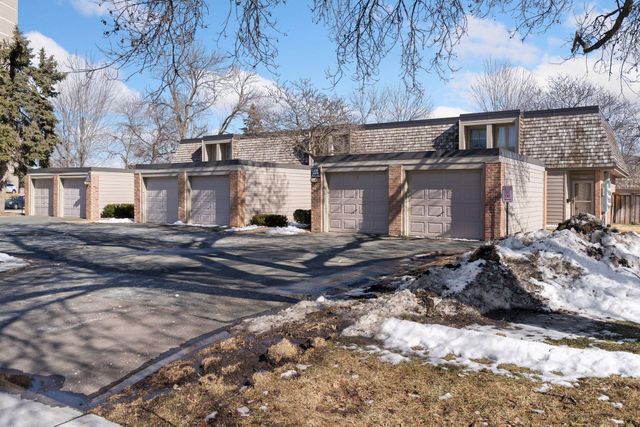 6499 Barrie Road, Edina, MN 55435