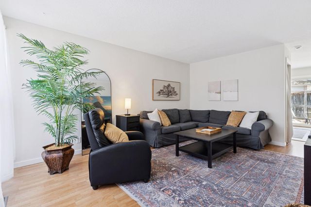 6499 Barrie Road, Edina, MN 55435