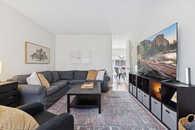 6499 Barrie Road, Edina, MN 55435