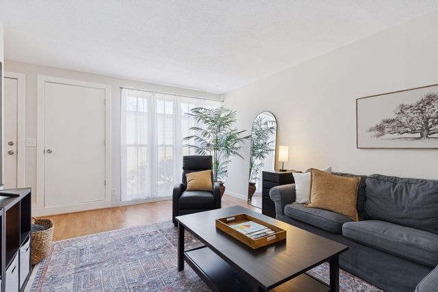 6499 Barrie Road, Edina, MN 55435