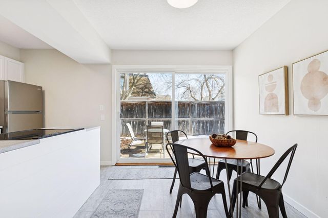 6499 Barrie Road, Edina, MN 55435