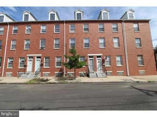 109 HUDSON ST, Gloucester City, NJ 08030