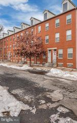 109 HUDSON ST, Gloucester City, NJ 08030