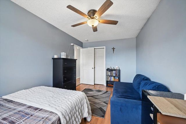 8768 Moorhouse Avenue, Clear Lake, MN 55319