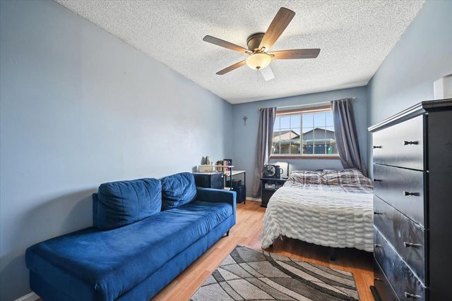 8768 Moorhouse Avenue, Clear Lake, MN 55319