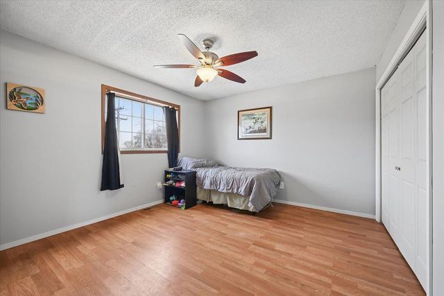 8768 Moorhouse Avenue, Clear Lake, MN 55319