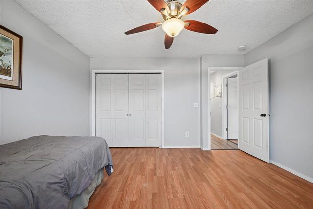 8768 Moorhouse Avenue, Clear Lake, MN 55319