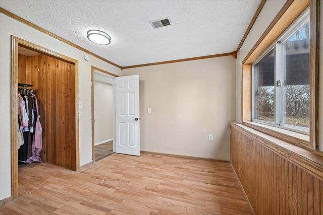 8768 Moorhouse Avenue, Clear Lake, MN 55319