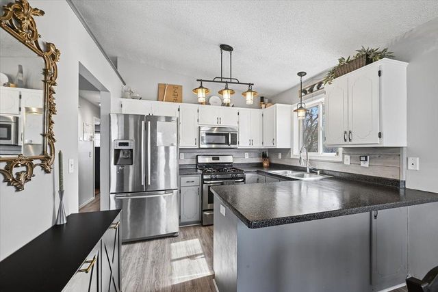 8768 Moorhouse Avenue, Clear Lake, MN 55319