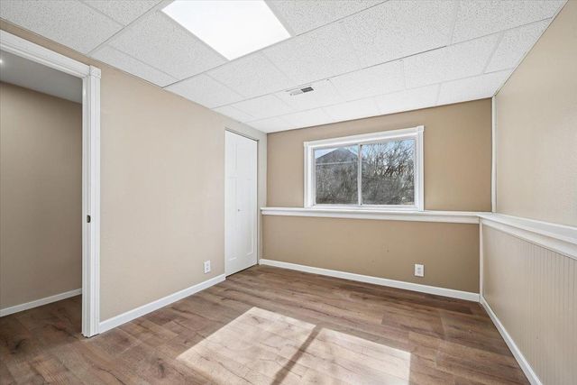 8768 Moorhouse Avenue, Clear Lake, MN 55319