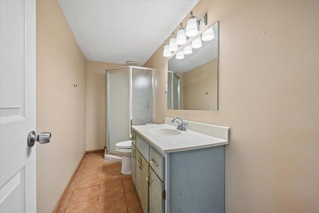 8768 Moorhouse Avenue, Clear Lake, MN 55319