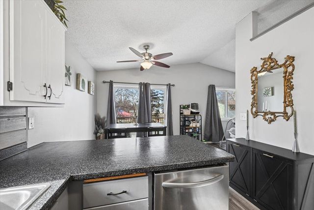 8768 Moorhouse Avenue, Clear Lake, MN 55319