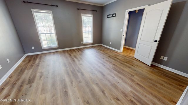 2761 Dickens Place Drive, Southaven, MS 38671