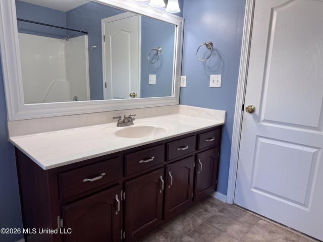 2761 Dickens Place Drive, Southaven, MS 38671