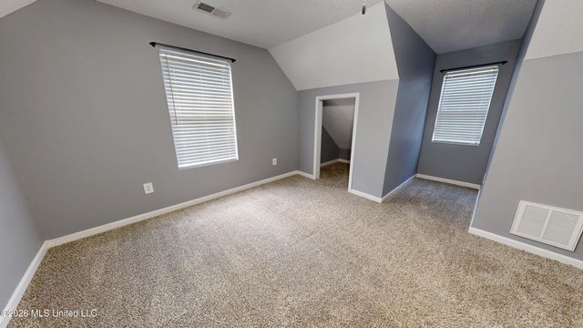 2761 Dickens Place Drive, Southaven, MS 38671