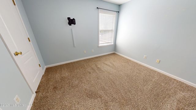 2761 Dickens Place Drive, Southaven, MS 38671