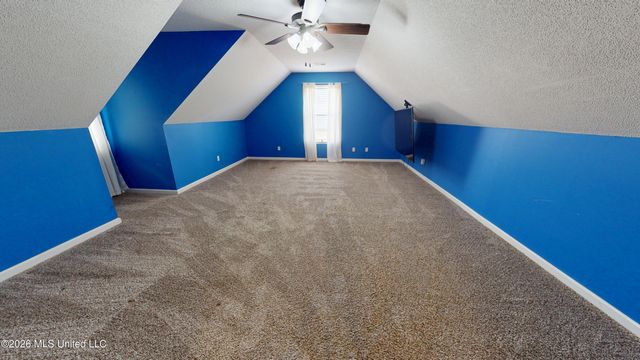 2761 Dickens Place Drive, Southaven, MS 38671
