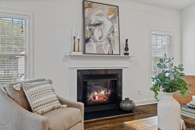 49 Brookridge Court, Pittsboro, NC 27312