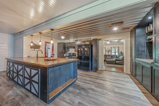 15758 Audrey Lane, Arp, TX 75750