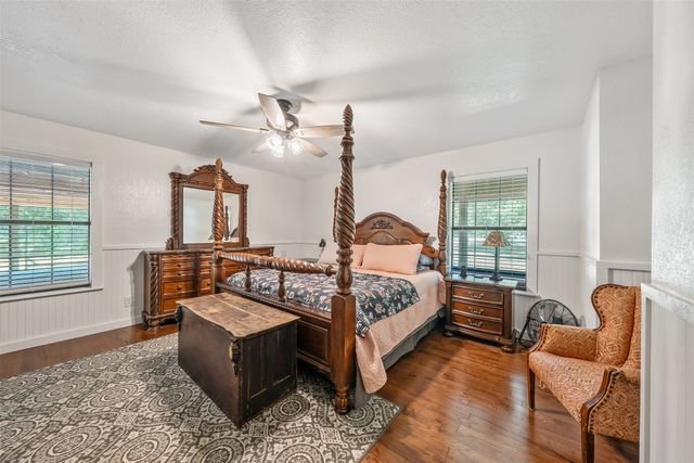 15758 Audrey Lane, Arp, TX 75750