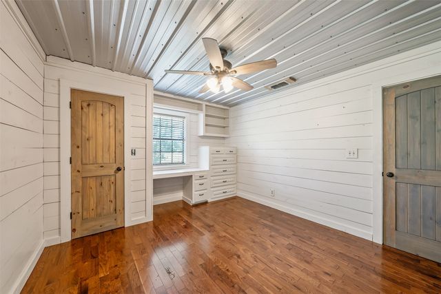 15758 Audrey Lane, Arp, TX 75750