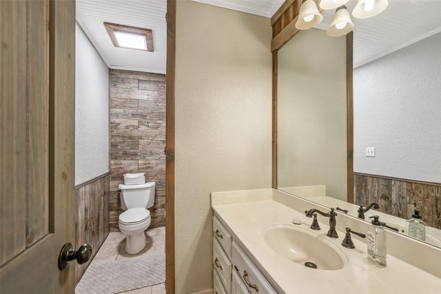 15758 Audrey Lane, Arp, TX 75750