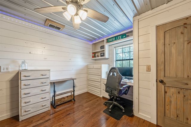 15758 Audrey Lane, Arp, TX 75750