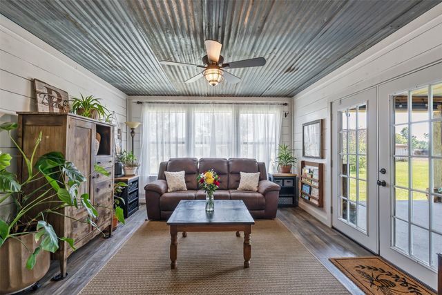 15758 Audrey Lane, Arp, TX 75750