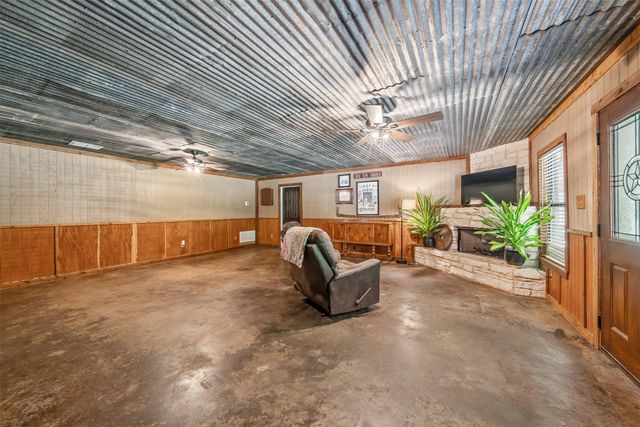 15758 Audrey Lane, Arp, TX 75750