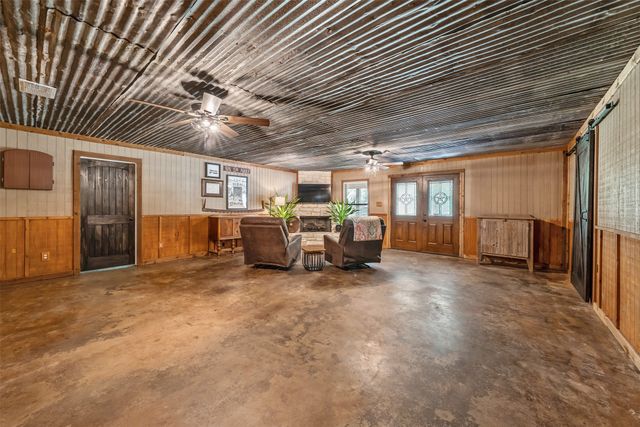 15758 Audrey Lane, Arp, TX 75750