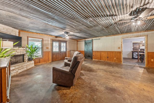 15758 Audrey Lane, Arp, TX 75750