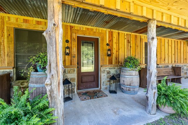 15758 Audrey Lane, Arp, TX 75750
