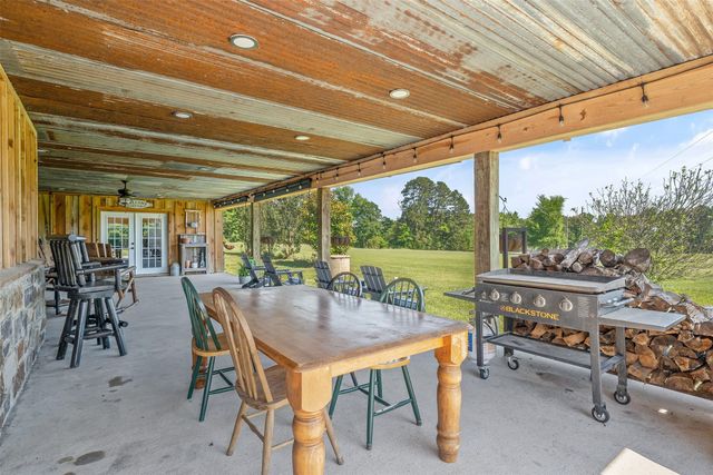 15758 Audrey Lane, Arp, TX 75750